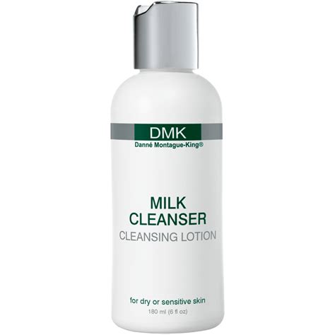 Milk cleanser. Things To Know About Milk cleanser. 